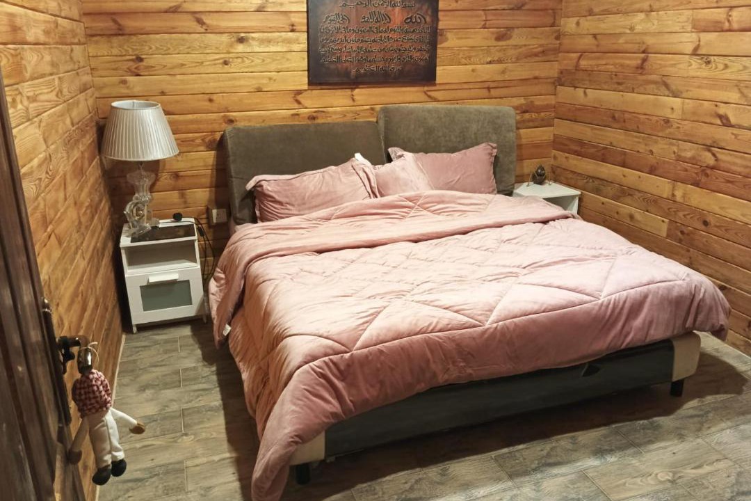 Photo of Bedroom in Ar Rass