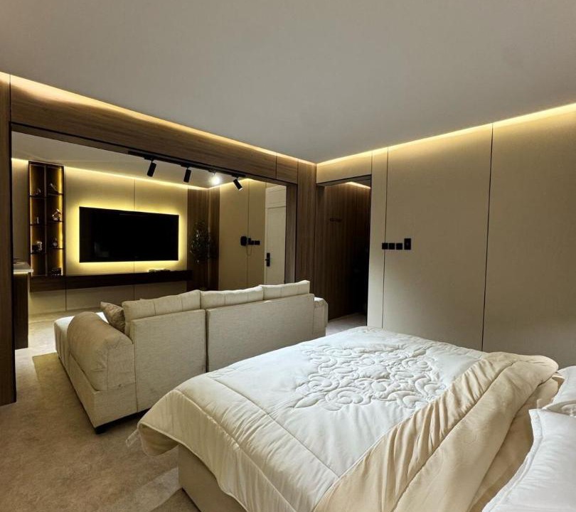 Photo of Bedroom in Al Hofuf