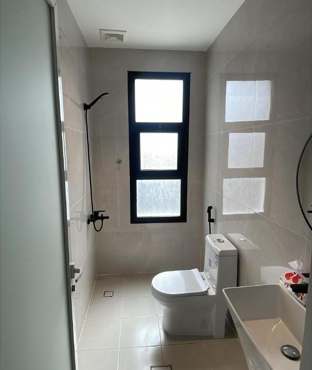Photo of Bathroom in Dammam