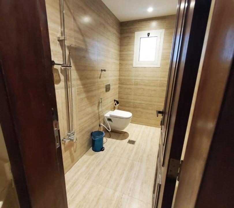 Photo of Bathroom in Al Khobar