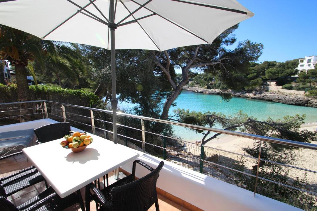 Photo of Others in Cala d'Or