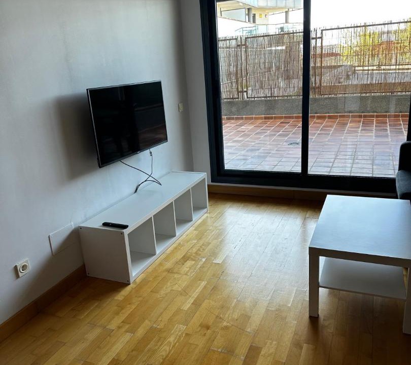 Photo of Livingroom in Norte