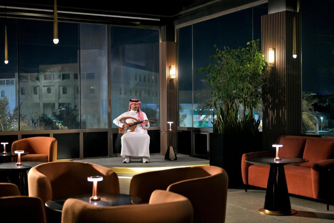 Photo of Others in Al Hofuf