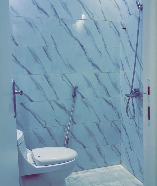 Photo of Bathroom in Mizail