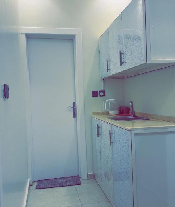 Photo of Kitchen in Mizail