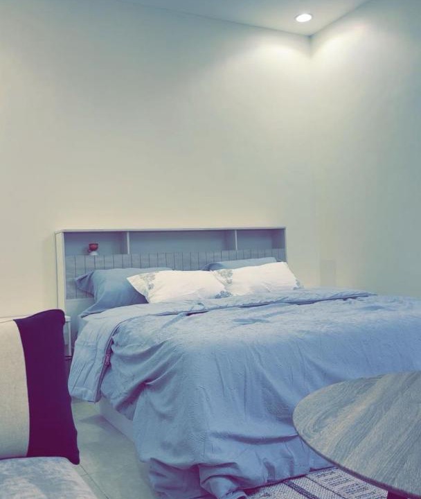 Photo of Bedroom in Mizail