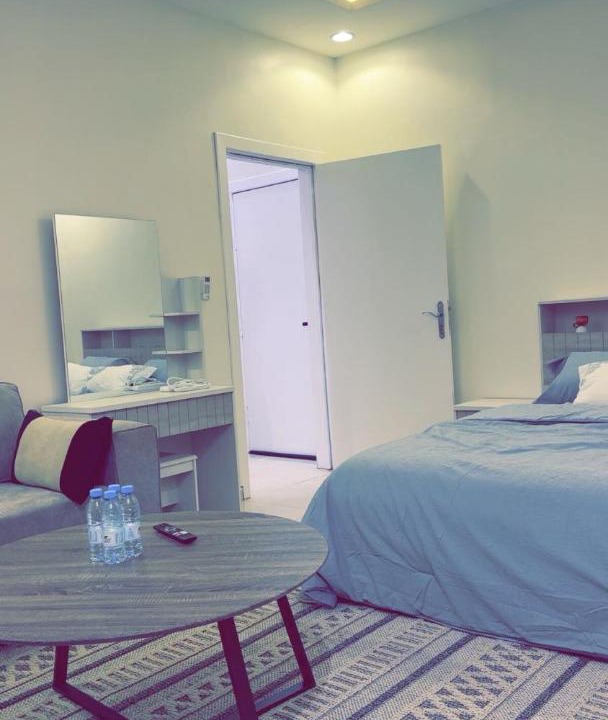 Photo of Bedroom in Mizail