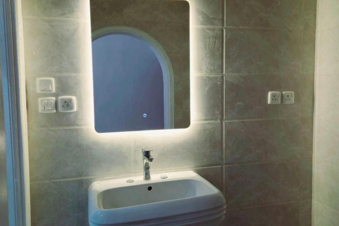 Photo of Bathroom in Medina