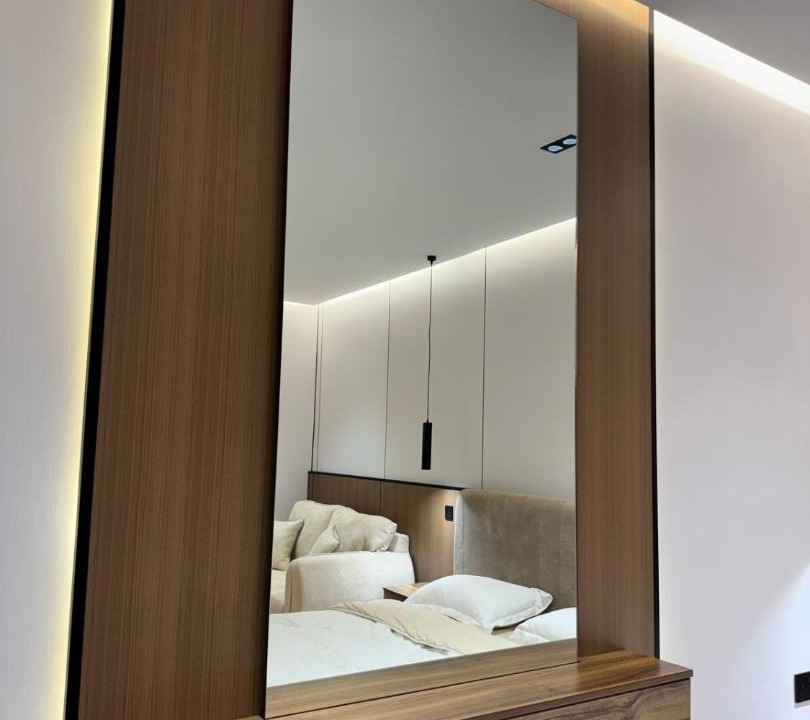 Photo of Bedroom in Al Hofuf