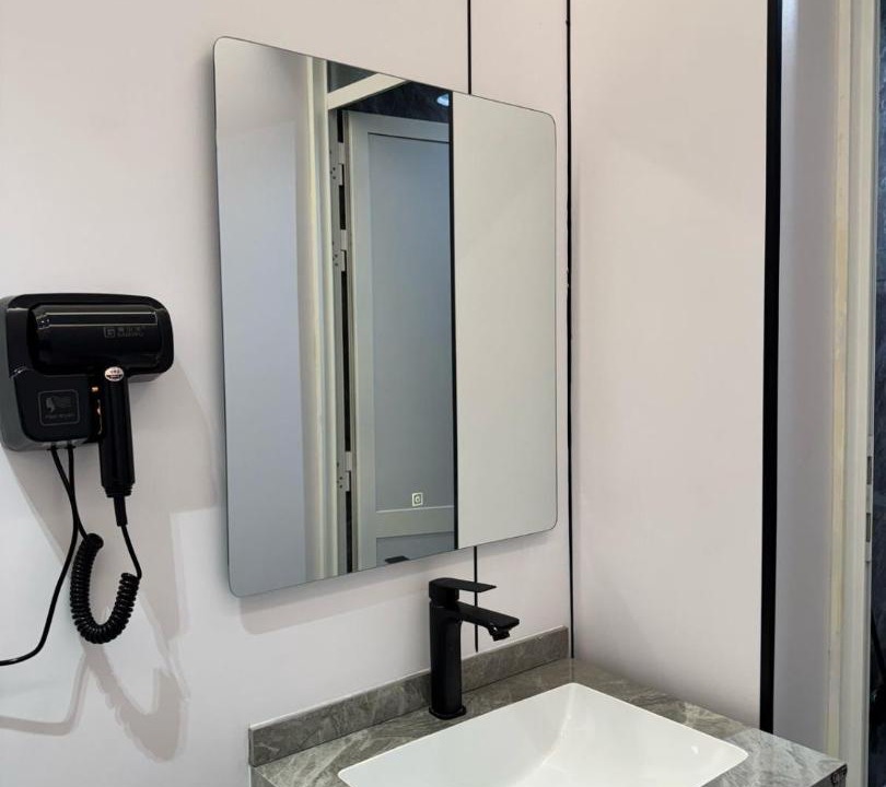 Photo of Bathroom in Al Hofuf