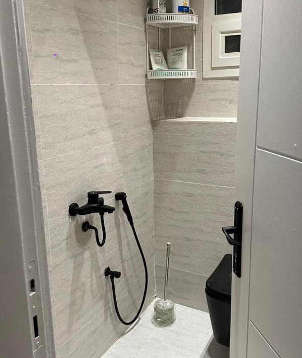 Photo of Bathroom in Al Olaya District