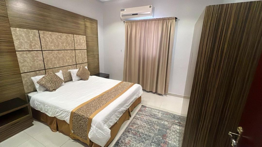 Photo of Bedroom in Hera Street