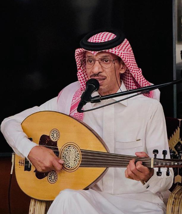 Photo of Others in Al Hofuf