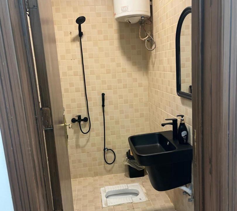 Photo of Bathroom in Ar Rass