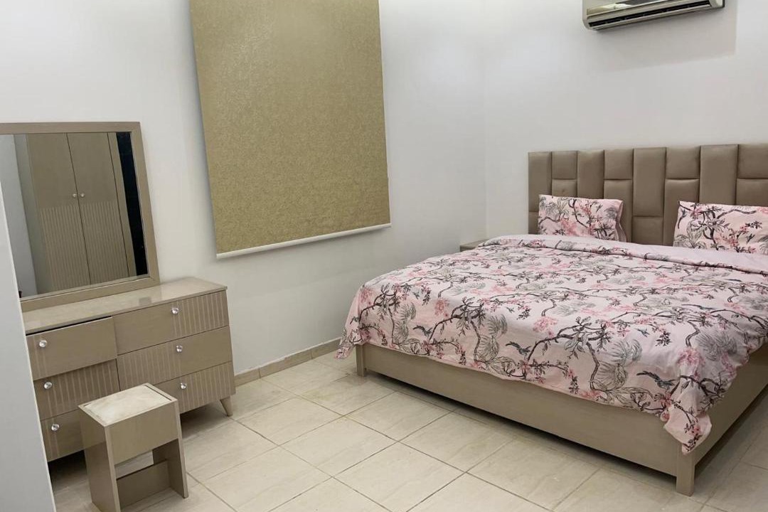Photo of Bedroom in Ar Rass
