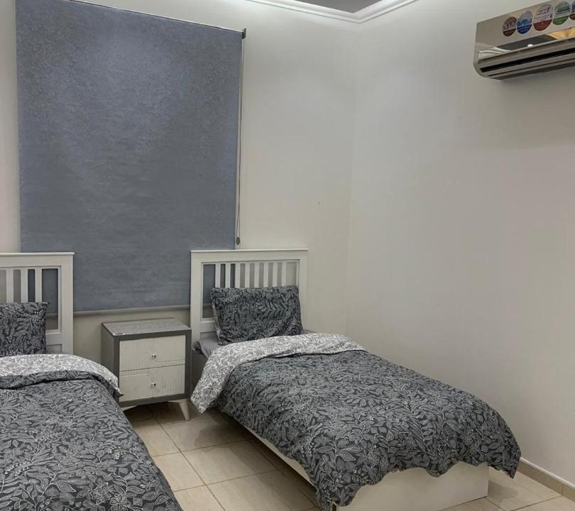 Photo of Bedroom in Ar Rass