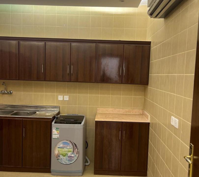 Photo of Kitchen in Ar Rass
