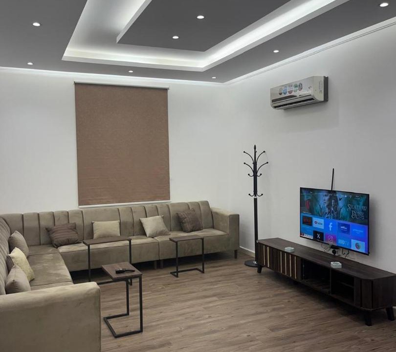 Photo of Livingroom in Ar Rass