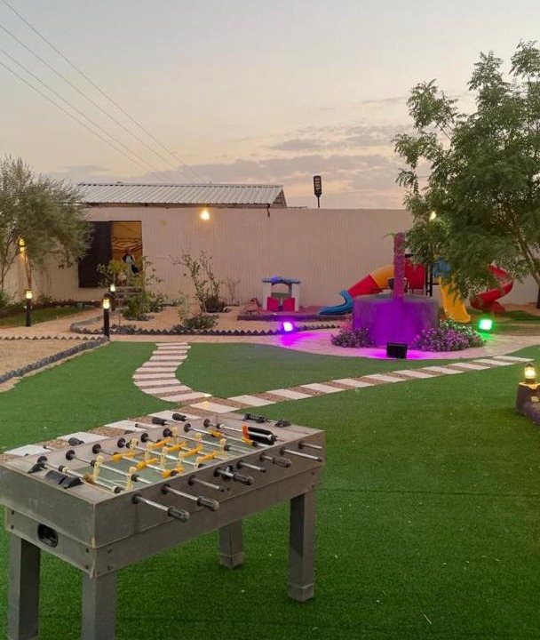Photo of Outdoor in Mizail