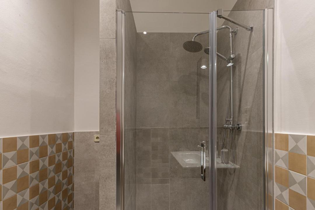 Photo of Bathroom in Sant Antoni