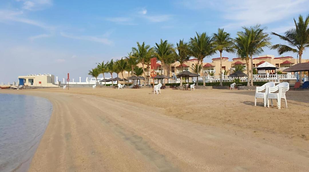 Photo of Others in Yanbu