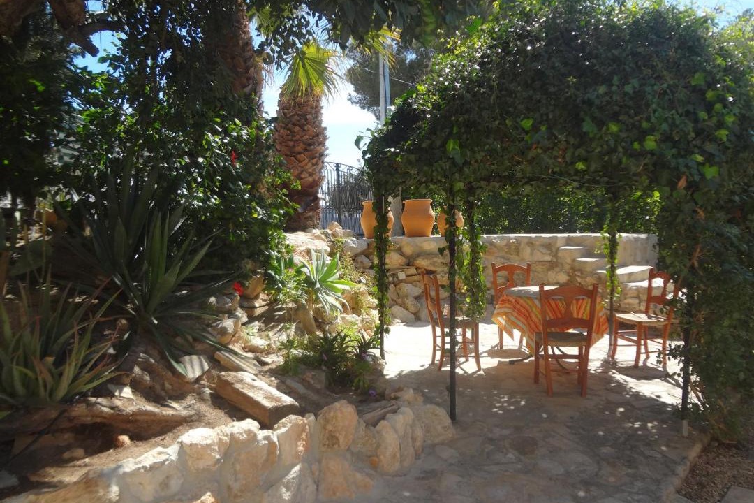 Photo of Others in Moravit