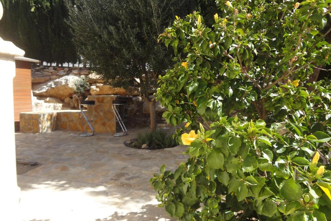 Photo of Others in Moravit