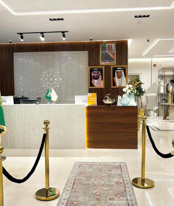 Photo of Others in Bisha