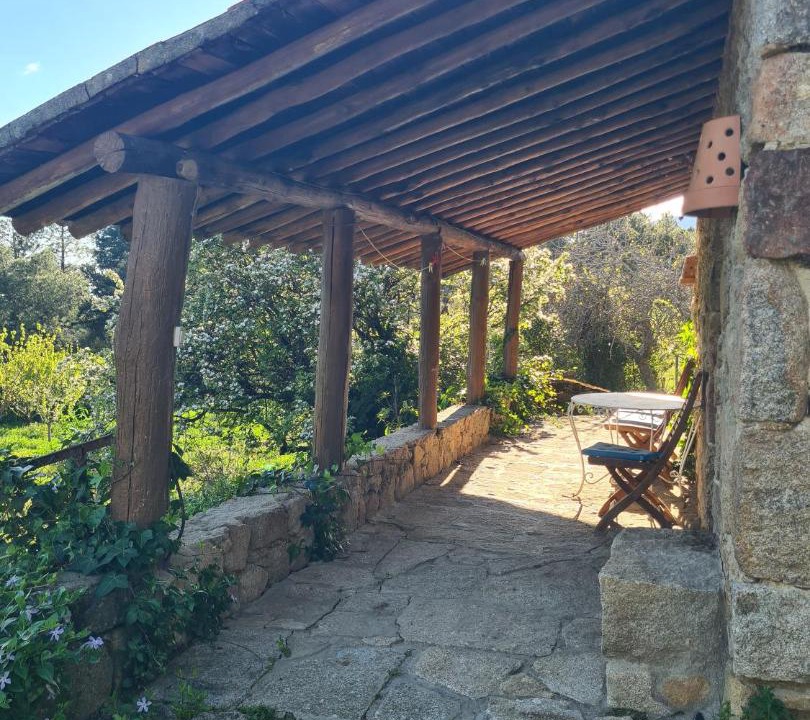 Photo of Others in Piedralaves