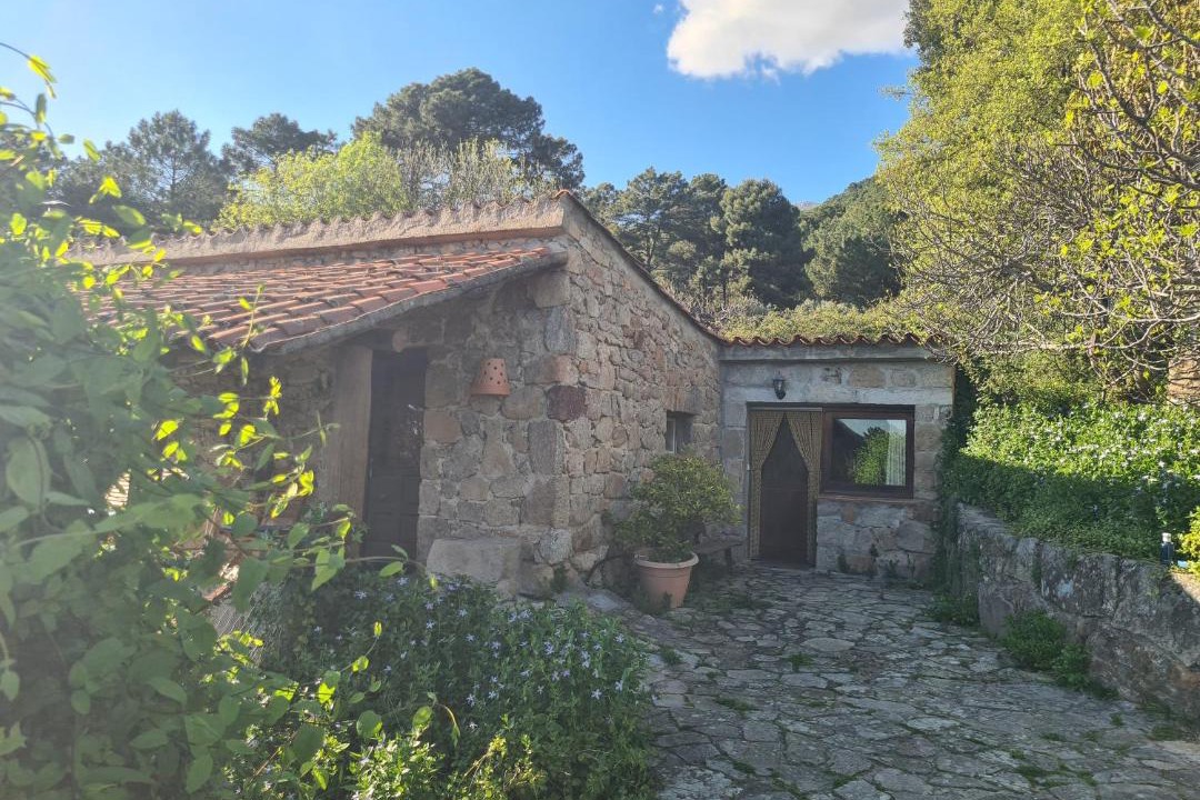 Photo of Others in Piedralaves