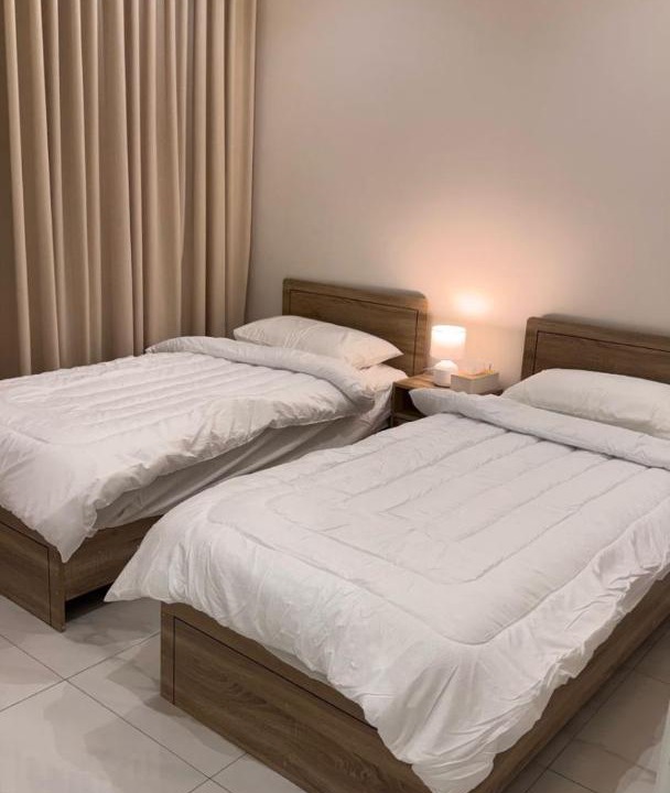 Photo of Bedroom in Mizail