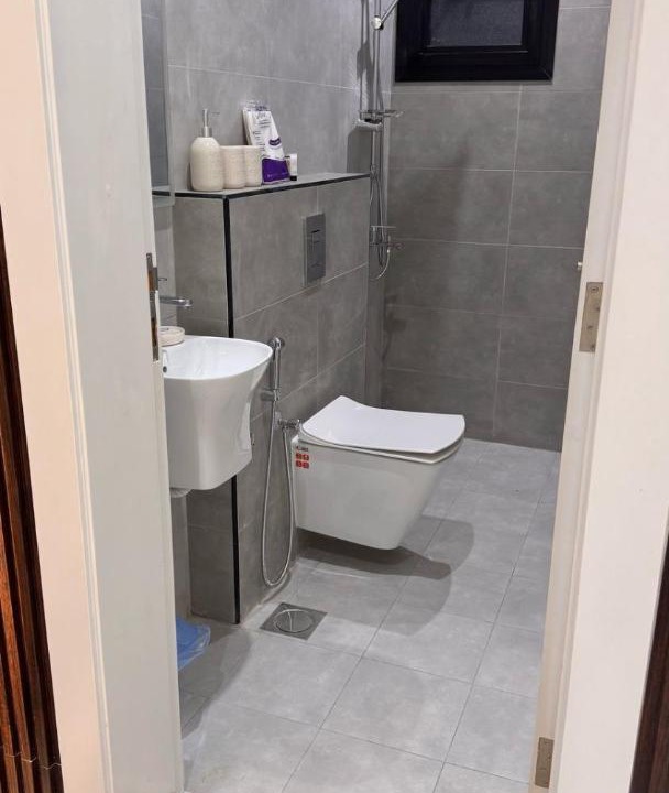 Photo of Bathroom in Mizail