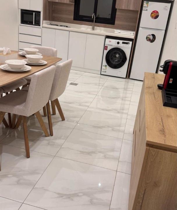Photo of Kitchen in Mizail