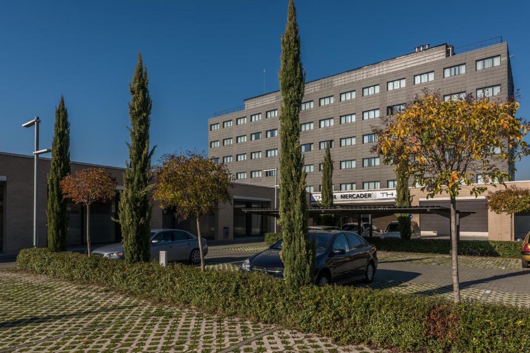 Photo of Others in Villa de Vallecas
