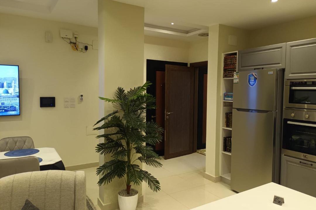 Photo of Kitchen in Medina