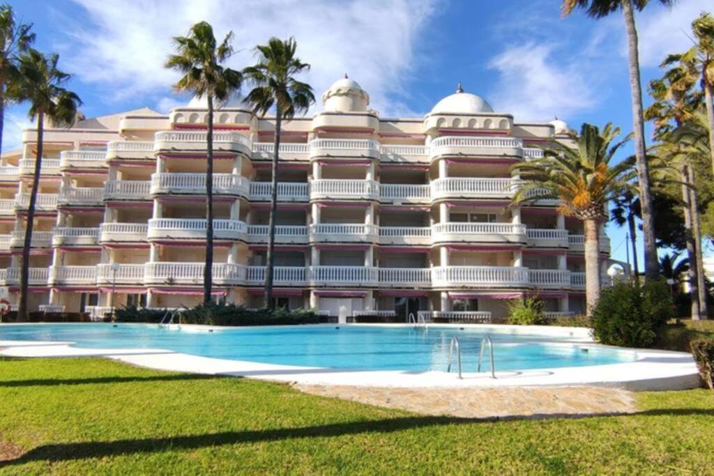 Photo of Others in Alcossebre