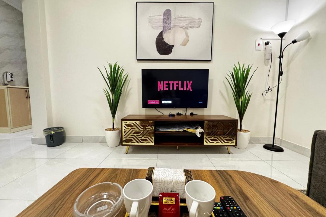 Photo of Livingroom in Eastern Province