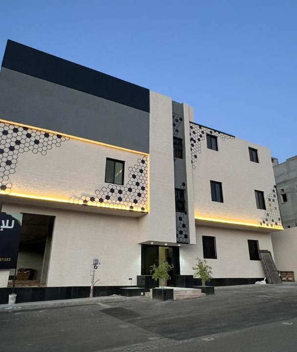 Photo of Others in Taif