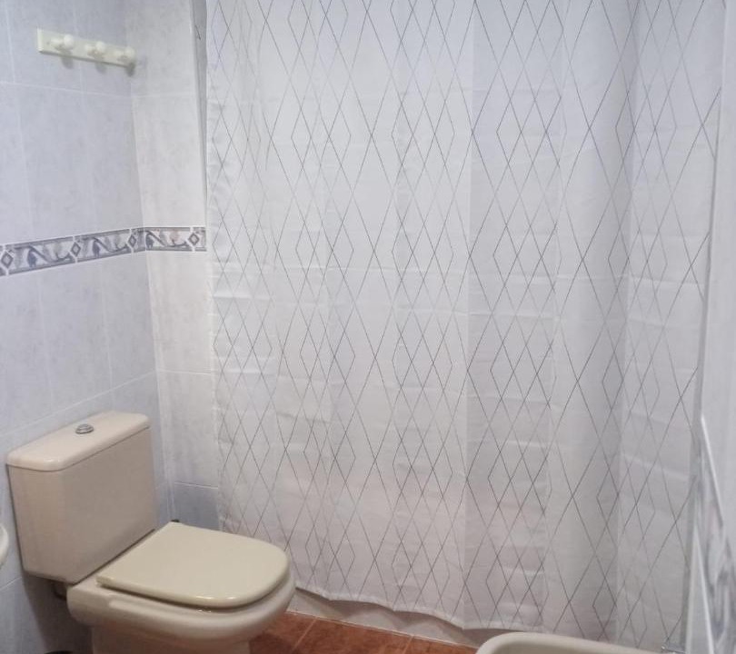 Photo of Bathroom in Puzol