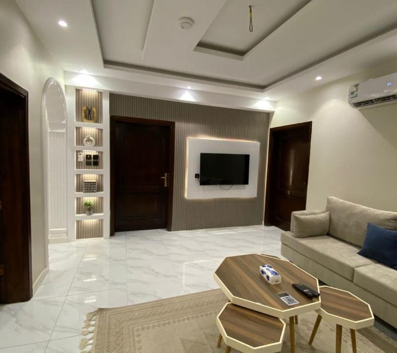 Photo of Others in Al Harra Al-Sharqiah