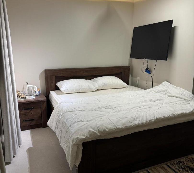 Photo of Bedroom in Al Madinah Province