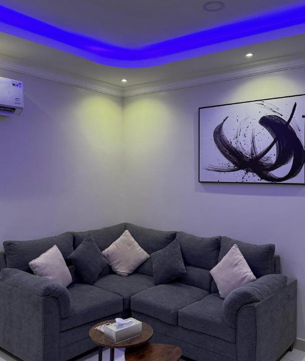 Photo of Livingroom in Eastern Province