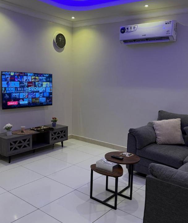 Photo of Livingroom in Eastern Province