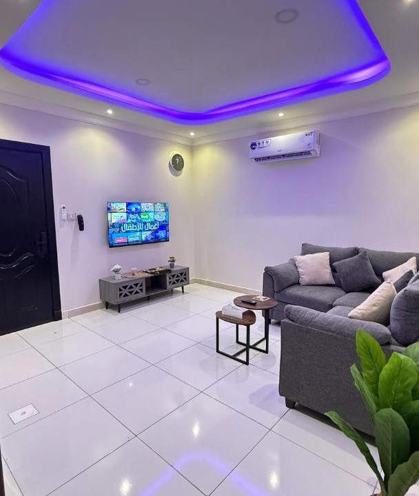 Photo of Livingroom in Eastern Province