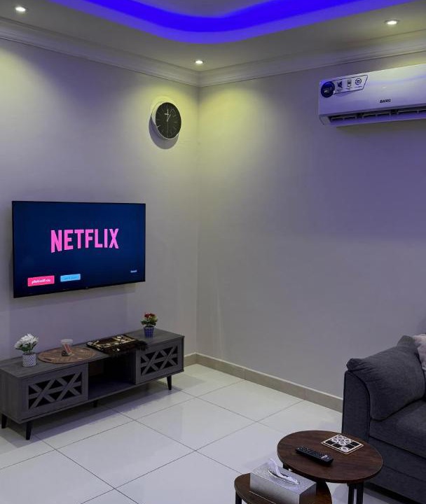 Photo of Livingroom in Eastern Province