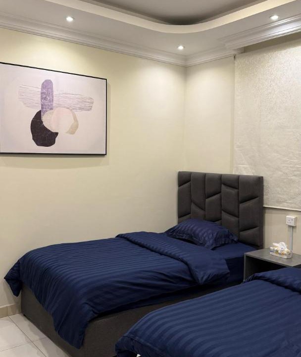Photo of Bedroom in Eastern Province