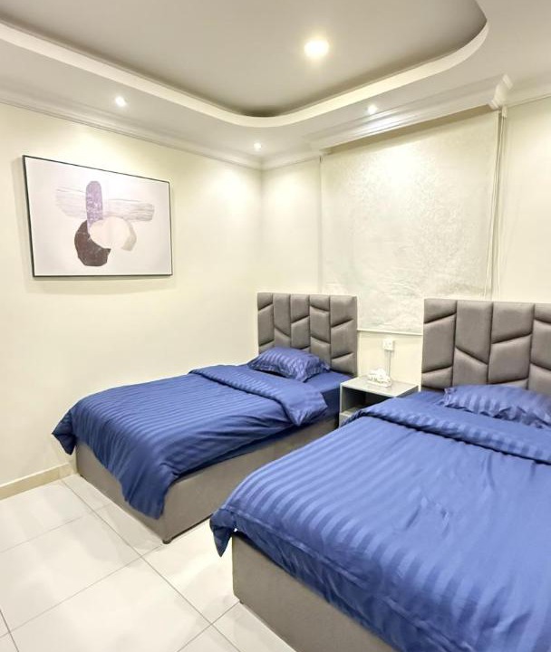 Photo of Bedroom in Eastern Province