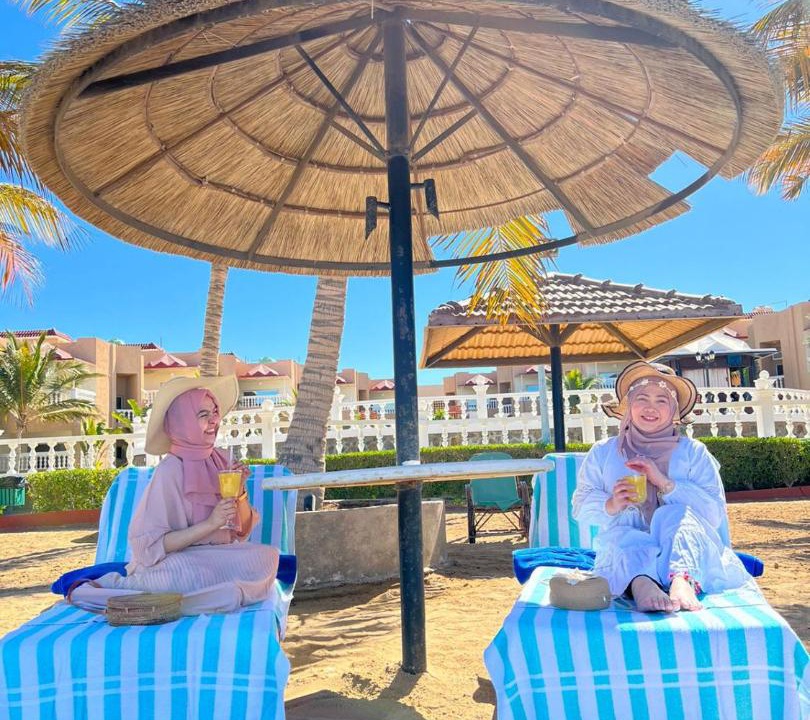 Photo of Others in Yanbu