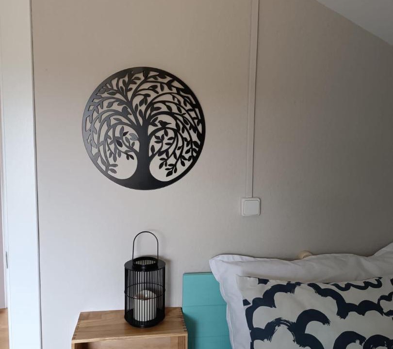 Photo of Bedroom in La Caridad