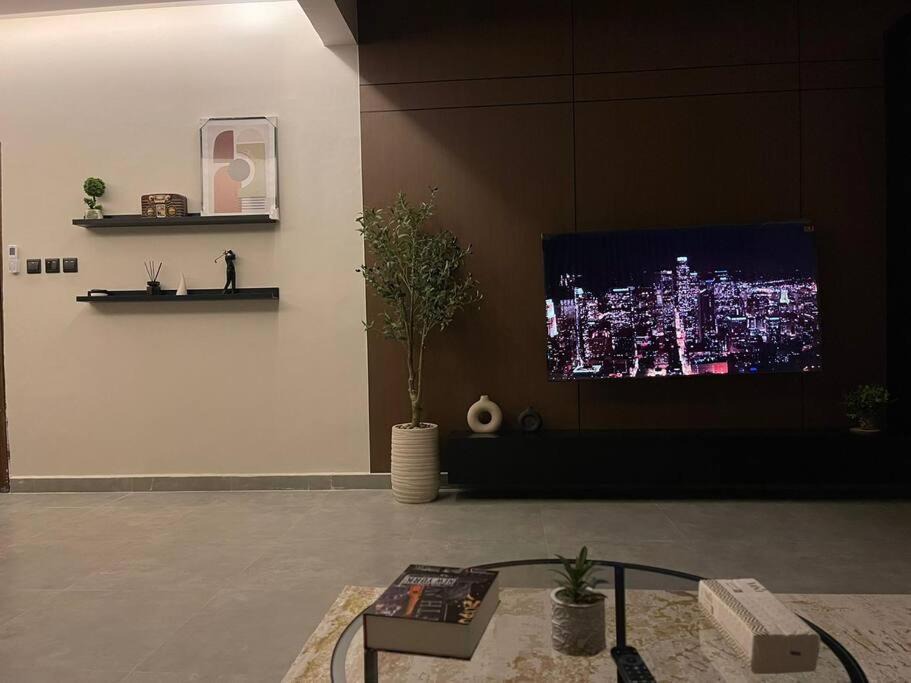 Photo of Livingroom in Al Hamra